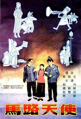 国产亚洲一级