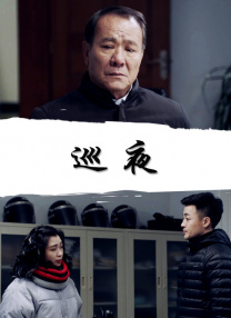 大伊人青草狠狠久久